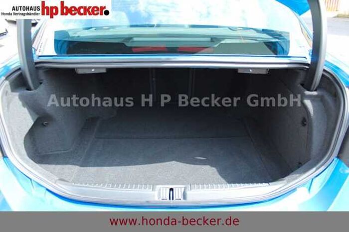 Alfa Romeo Giulia Turbo Veloce Q4 AUTOMATIK WENIG KM