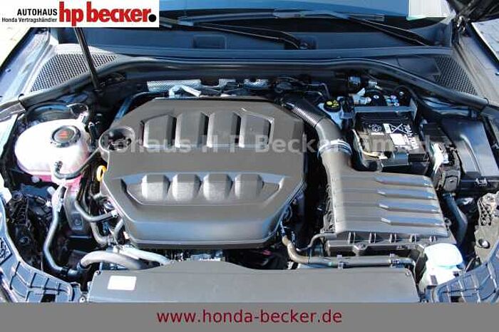 Audi A3 Sportback 40 TFSI QUATTRO S LINE